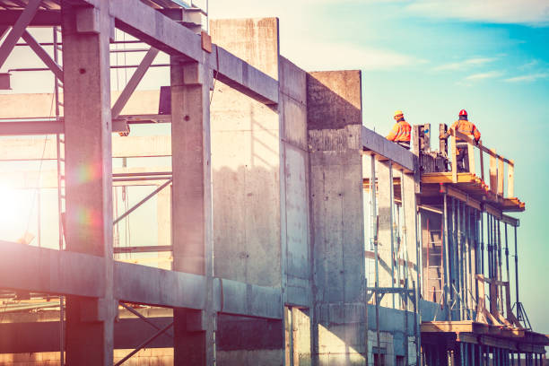  Joseph City, AZ Concrete contractor Pros