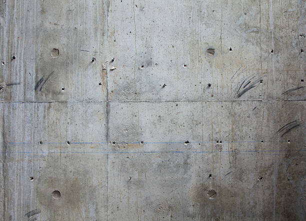 Best Commercial Concrete Services in Joseph City, AZ
