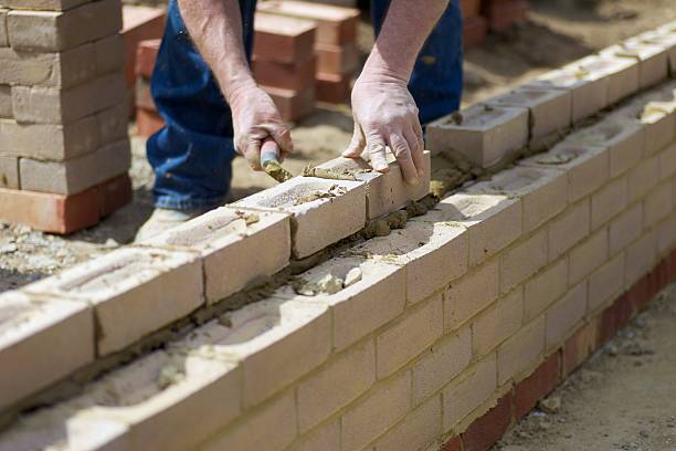 Best Concrete Driveway Installation in Joseph City, AZ