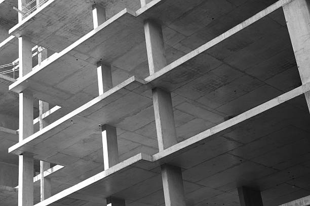  Joseph City, AZ Concrete contractor Pros