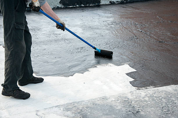 Best Residential Concrete Solutions in Joseph City, AZ